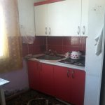 Satılır 1 otaqlı Köhnə Tikili Xırdalan 9