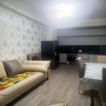 Satılır 2 otaqlı Yeni Tikili Xırdalan 3