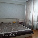 Satılır 2 otaqlı Yeni Tikili Xırdalan 20