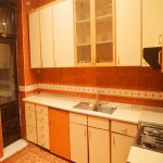 Kirayə (günlük) 4 otaqlı Yeni Tikili, Xətai metrosu, Xətai rayonu 2