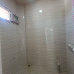 Satılır 4 otaqlı Həyət evi/villa, Masazır, Abşeron rayonu 16