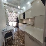 Satılır 2 otaqlı Yeni Tikili, 28 May metrosu, Nəsimi rayonu 8