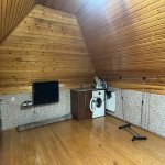 Kirayə (aylıq) 4 otaqlı Həyət evi/villa, Nəriman Nərimanov metrosu, Nərimanov rayonu 9