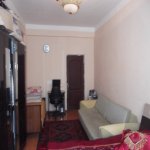 Satılır 3 otaqlı Yeni Tikili, Yeni Yasamal qəs., Yasamal rayonu 8