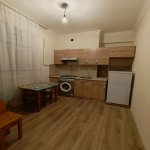 Kirayə (aylıq) 3 otaqlı Yeni Tikili, Hövsan qəs., Suraxanı rayonu 9