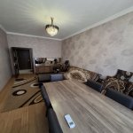Продажа 2 комнат Новостройка Хырдалан 2