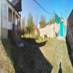 Satılır 2 otaqlı Bağ evi, Novxanı, Abşeron rayonu 7