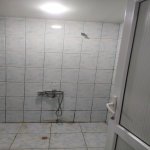 Kirayə (aylıq) 2 otaqlı Köhnə Tikili, Elmlər akademiyası metrosu, Bakı Dövlət Universiteti, Yasamal rayonu 12