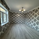 Продажа 4 комнат Дома/Виллы Хырдалан 9