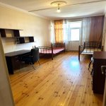 Аренда 3 комнатная Новостройка, м. Гара Гараева метро, Низаминский р-н район 10