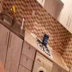 Kirayə (aylıq) 1 otaqlı Yeni Tikili Xırdalan 2