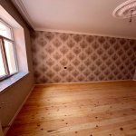 Satılır 3 otaqlı Həyət evi/villa, Masazır, Abşeron rayonu 3