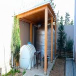 Satılır 6 otaqlı Bağ evi, Bilgəh qəs., Sabunçu rayonu 15