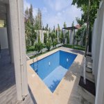 Kirayə (günlük) 4 otaqlı Bağ evi, Mərdəkan, Xəzər rayonu 8