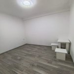 Satılır 2 otaqlı Köhnə Tikili, Nəsimi rayonu 4