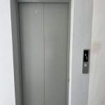 Satılır 3 otaqlı Yeni Tikili, Həzi Aslanov metrosu, H.Aslanov qəs., Xətai rayonu 13