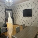 Аренда 3 комнатная Новостройка, Ясамал район 1