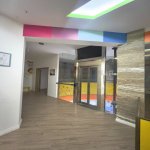 Kirayə (aylıq) 4 otaqlı Ofis, 28 May metrosu, 28 Mall, Nəsimi rayonu 7