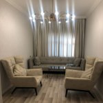 Satılır 4 otaqlı Həyət evi/villa, Bakıxanov qəs., Sabunçu rayonu 17