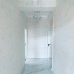 Kirayə (aylıq) 3 otaqlı Yeni Tikili, 28 May metrosu, Nərimanov rayonu 12