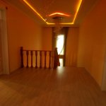 Kirayə (aylıq) 5 otaqlı Bağ evi, Şüvəlan, Xəzər rayonu 14