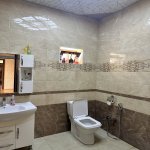 Satılır 6 otaqlı Həyət evi/villa Xırdalan 22