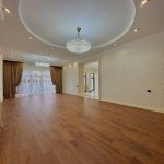 Продажа 5 комнатная Дача, Шювалан, Хязяр район 7