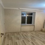 Satılır 2 otaqlı Köhnə Tikili Sumqayıt 7