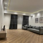 Satılır 3 otaqlı Yeni Tikili, Nəriman Nərimanov metrosu, Nərimanov rayonu 1