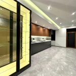 Satılır 2 otaqlı Yeni Tikili, 20 Yanvar metrosu, Yasamal rayonu 11