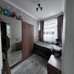 Satılır 3 otaqlı Yeni Tikili, Masazır, Abşeron rayonu 4