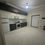 Satılır 3 otaqlı Yeni Tikili, Saray, Abşeron rayonu 3