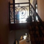 Satılır 6 otaqlı Həyət evi/villa, Xocəsən qəs., Binəqədi rayonu 20