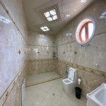 Kirayə (günlük) 4 otaqlı Həyət evi/villa Qəbələ 22
