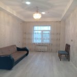 Kirayə (aylıq) 3 otaqlı Yeni Tikili Xırdalan 2