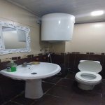 Kirayə (aylıq) 1 otaqlı Köhnə Tikili, Gənclik metrosu, Nərimanov rayonu 10