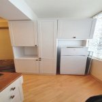 Kirayə (aylıq) 2 otaqlı Yeni Tikili, 20 Yanvar metrosu, Yasamal rayonu 7