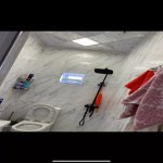 Satılır 4 otaqlı Həyət evi/villa, Buzovna, Xəzər rayonu 25