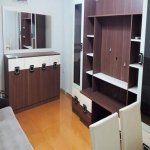 Satılır 2 otaqlı Köhnə Tikili, Neftçilər metrosu, Bakıxanov qəs., Sabunçu rayonu 1