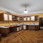 Kirayə (aylıq) 2 otaqlı Köhnə Tikili, Nəriman Nərimanov metrosu, Montin qəs., Nərimanov rayonu 3