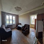 Satılır 2 otaqlı Köhnə Tikili Sumqayıt 1