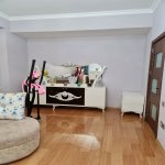 Satılır 2 otaqlı Yeni Tikili Sumqayıt 3