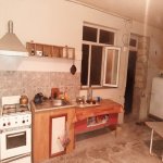 Kirayə (aylıq) 1 otaqlı Həyət evi/villa, Həzi Aslanov metrosu, H.Aslanov qəs., Xətai rayonu 6