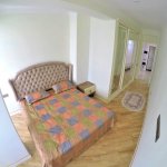 Аренда 2 комнатная Новостройка, Ясамал район 4