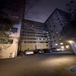 Аренда 3 комнатная Офис, м. 28 Мая метро, Насими район 20