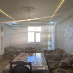 Satılır 2 otaqlı Yeni Tikili, Masazır, Abşeron rayonu 6