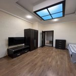 Kirayə (aylıq) 4 otaqlı Yeni Tikili, Nəriman Nərimanov metrosu, Montin qəs., Nərimanov rayonu 1