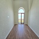 Satılır 3 otaqlı Yeni Tikili Sumqayıt 10