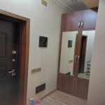 Kirayə (aylıq) 2 otaqlı Yeni Tikili Xırdalan 4