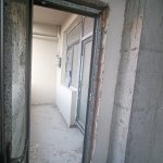 Satılır 3 otaqlı Yeni Tikili, 28 May metrosu, ABŞ səfirliyi, Nəsimi rayonu 12